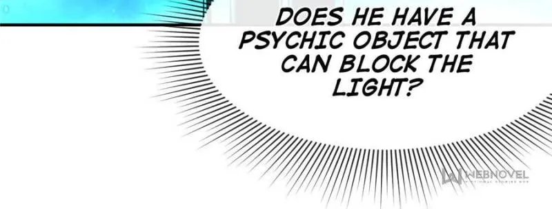Star Gate Chapter 87 Online - página 36