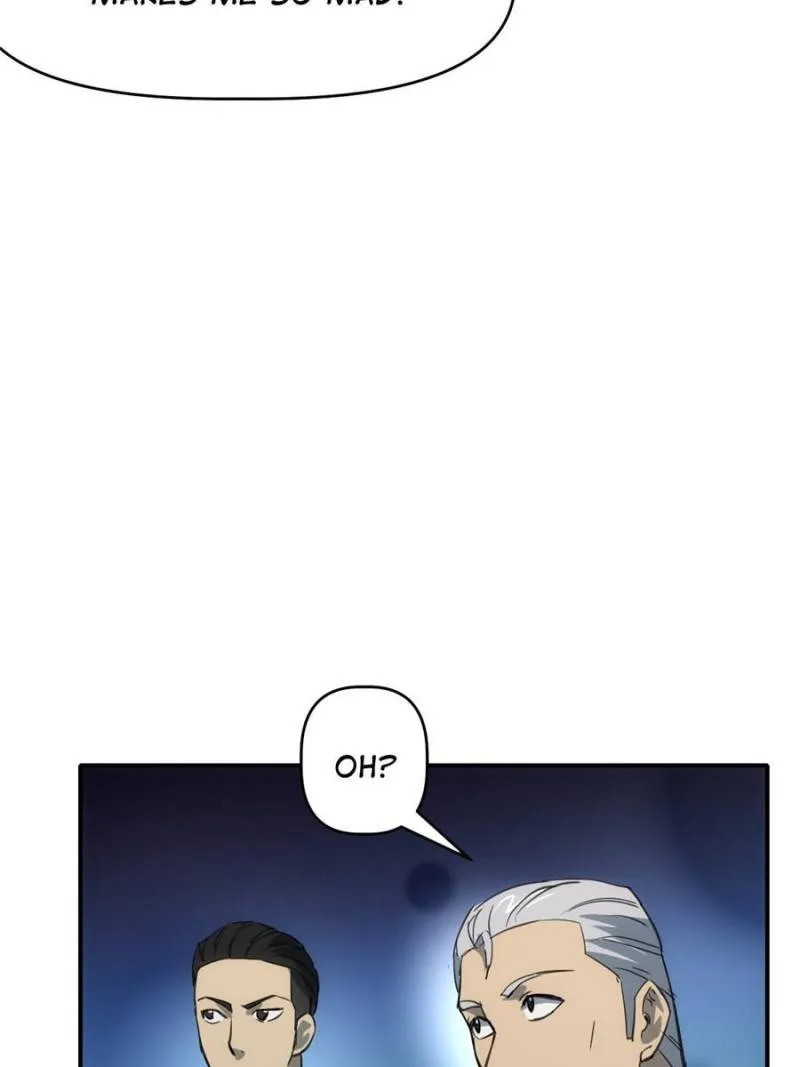 Star Gate Chapter 87 Online - página 49