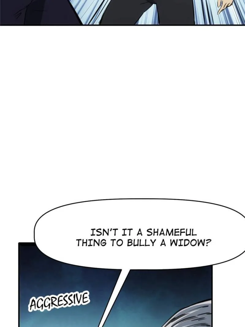Star Gate Chapter 87 Online - página 52