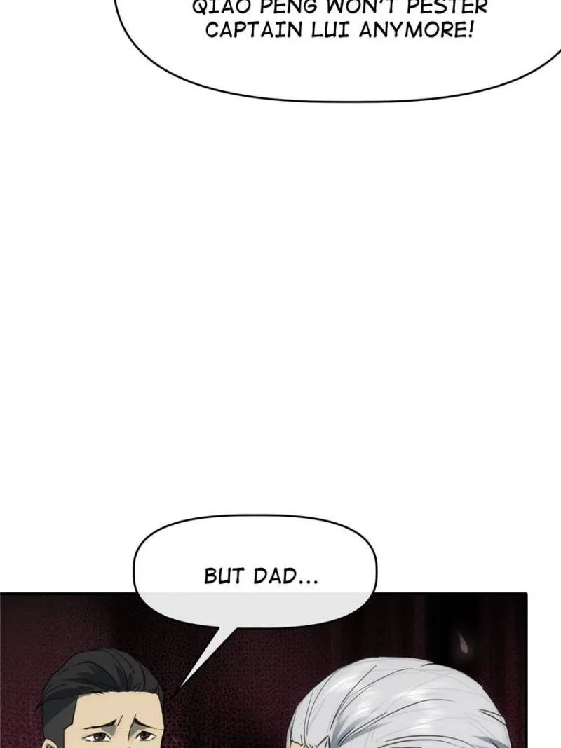 Star Gate Chapter 87 Online - página 56
