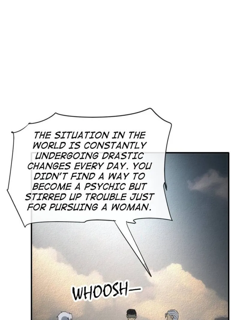 Star Gate Chapter 87 Online - página 58