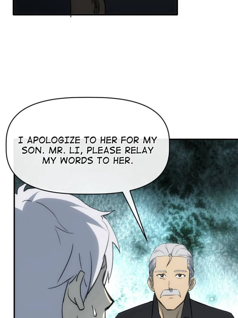 Star Gate Chapter 87 Online - página 61