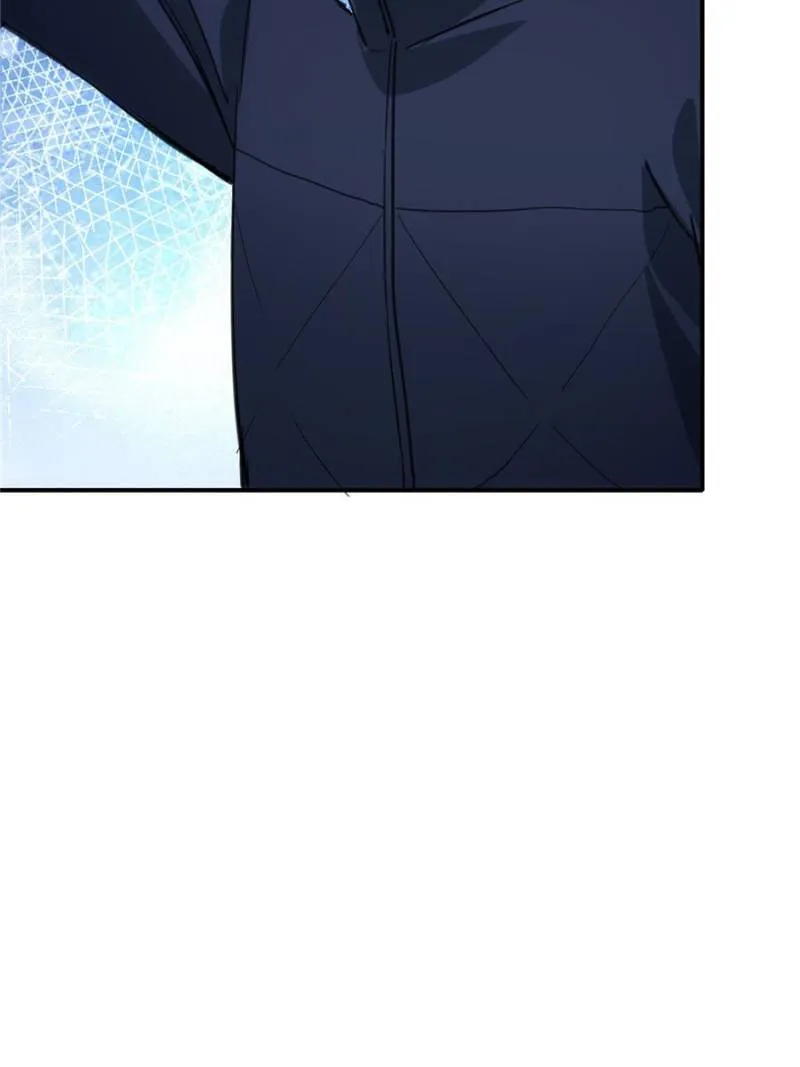 Star Gate Chapter 87 Online - página 64