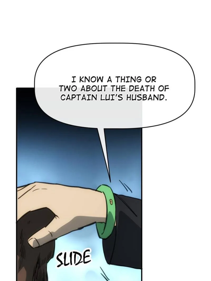 Star Gate Chapter 87 Online - página 65