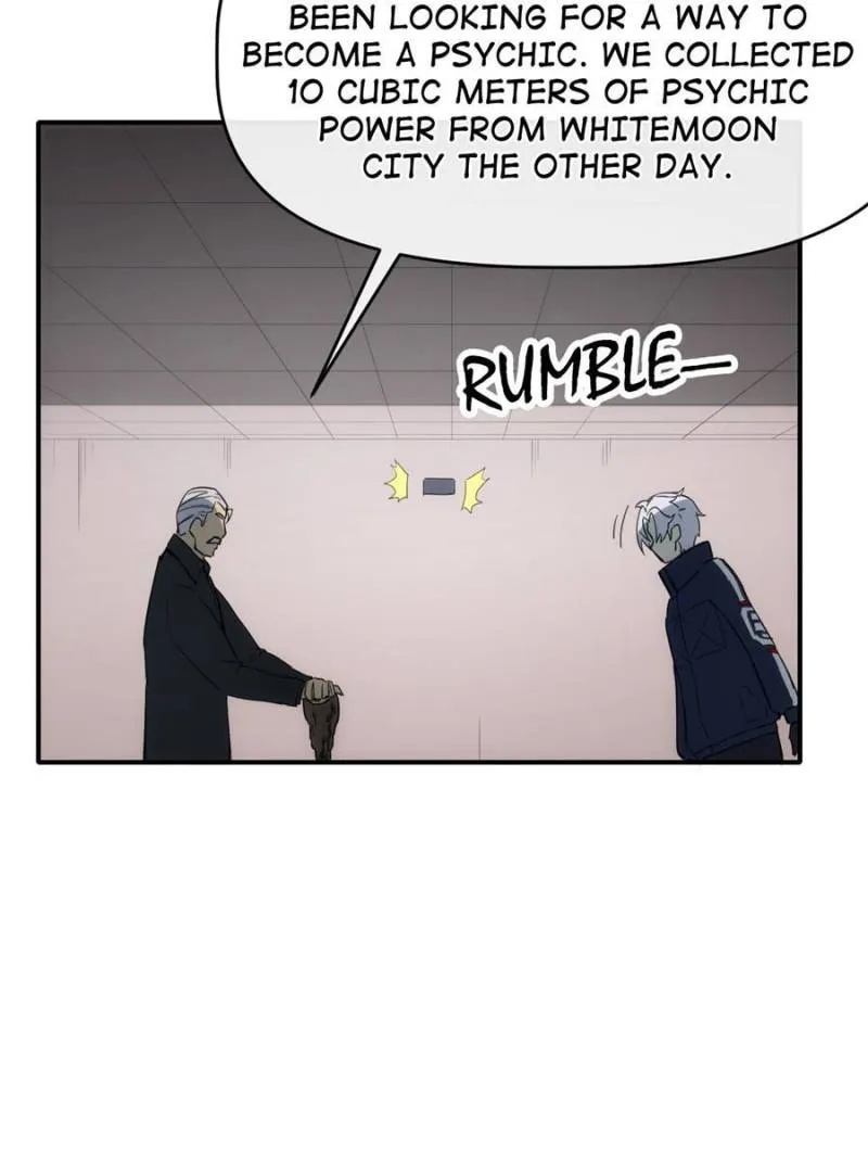 Star Gate Chapter 87 Online - página 69