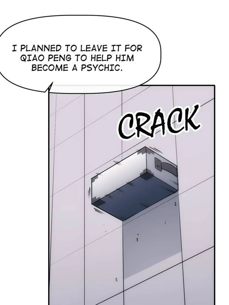 Star Gate Chapter 87 Online - página 70