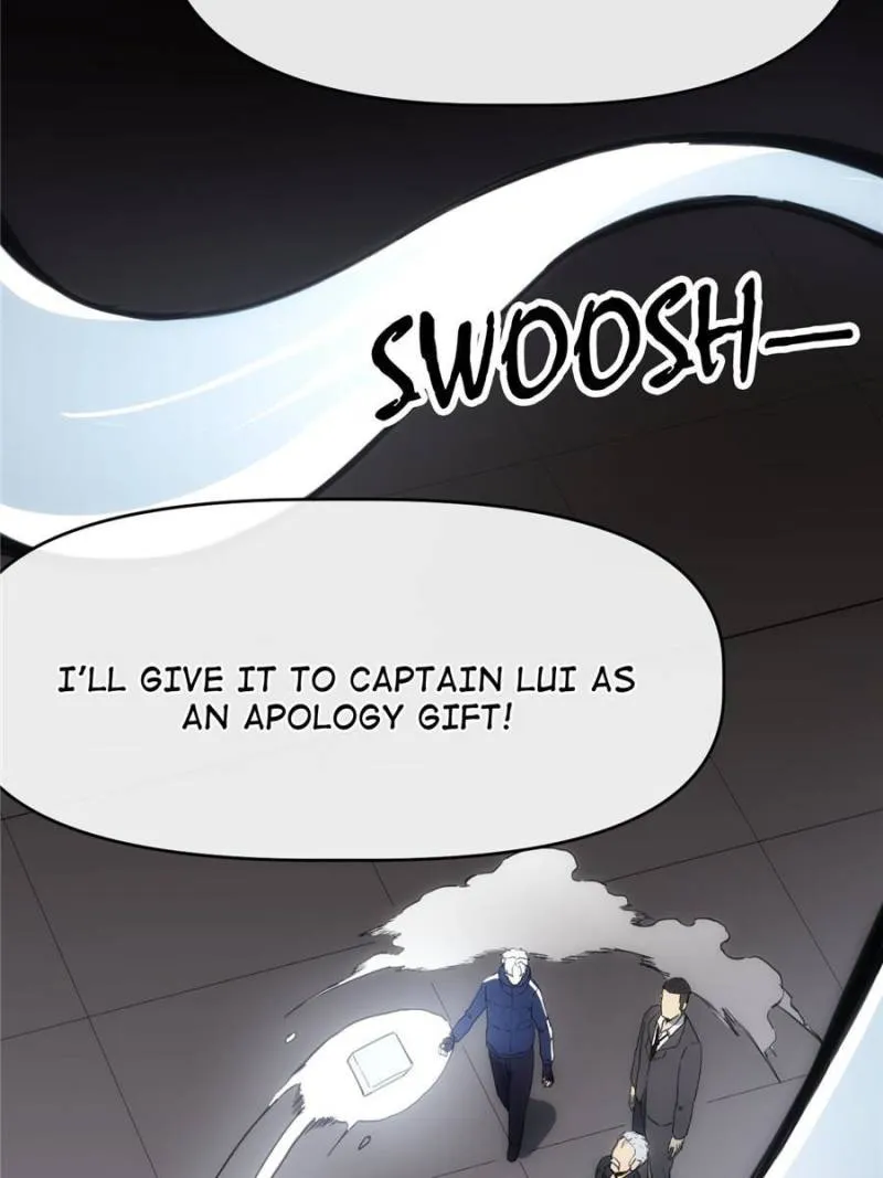 Star Gate Chapter 87 Online - página 73