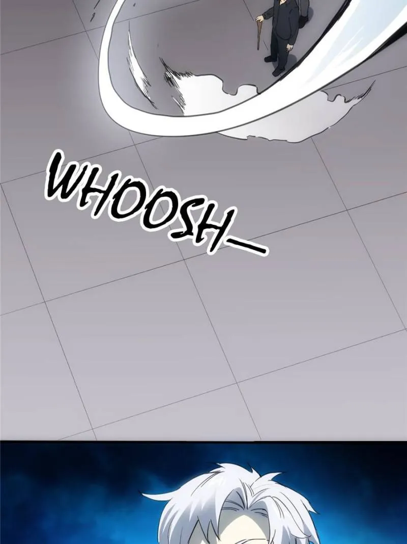 Star Gate Chapter 87 Online - página 74