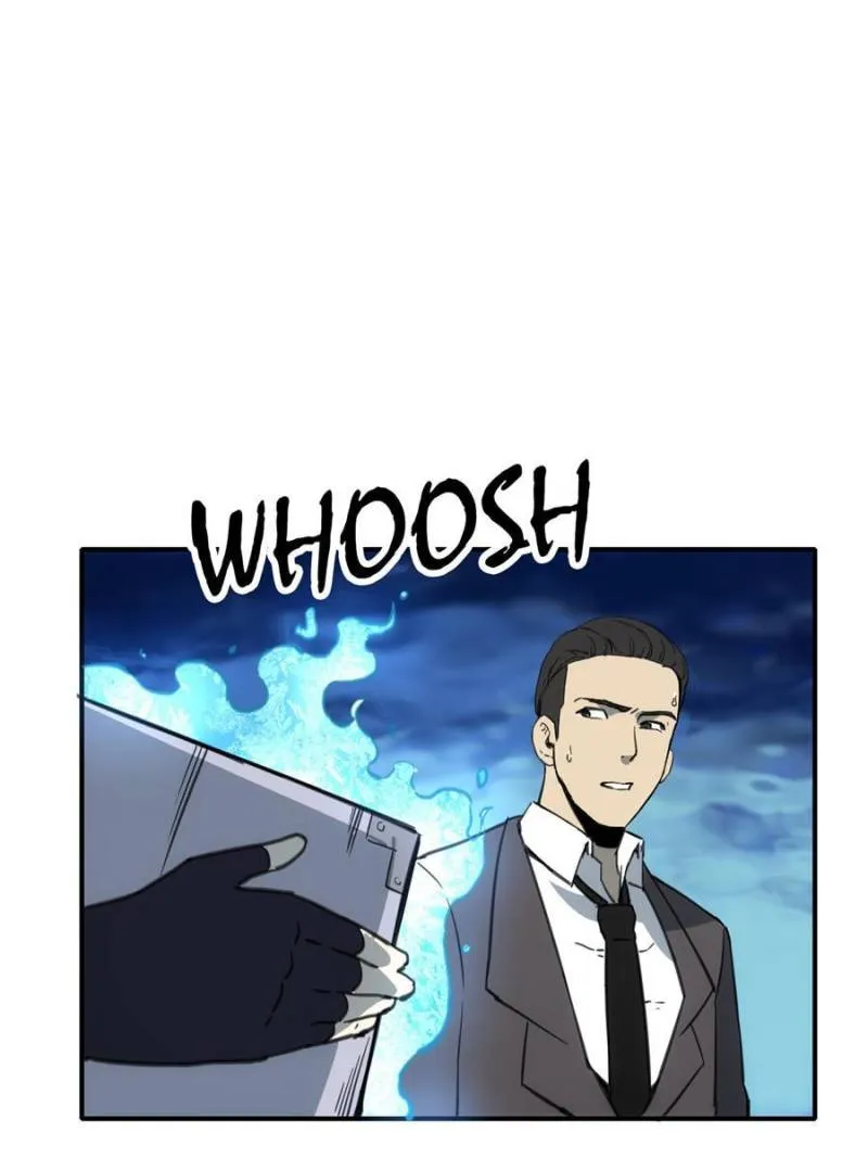 Star Gate Chapter 87 Online - página 76