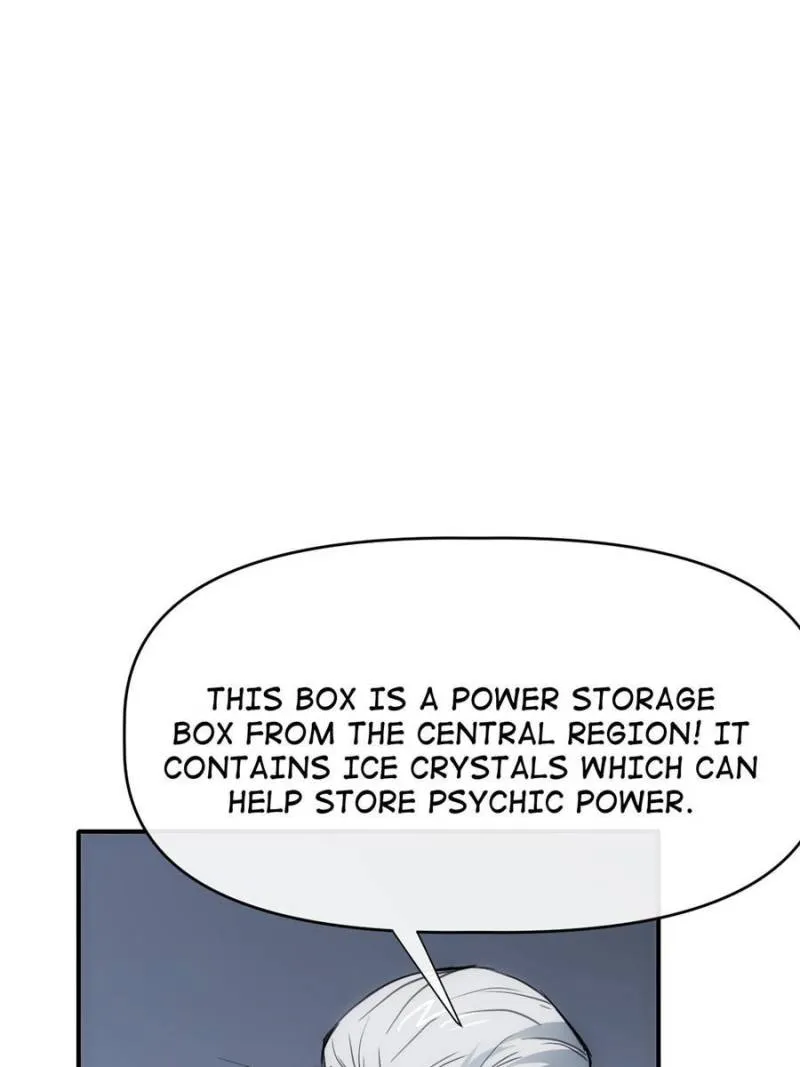 Star Gate Chapter 87 Online - página 77