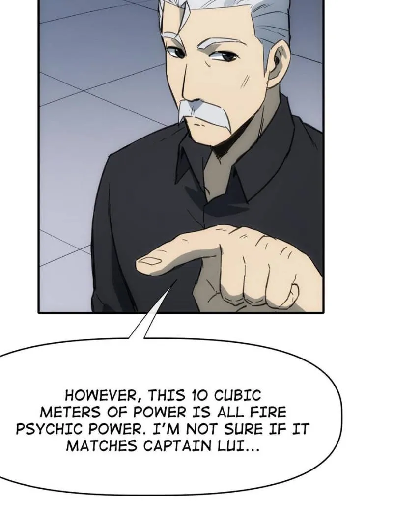 Star Gate Chapter 87 Online - página 78