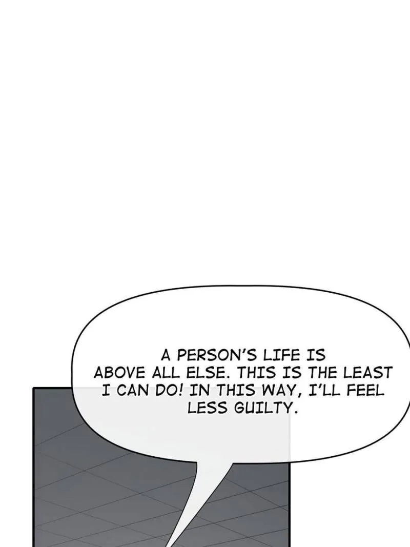 Star Gate Chapter 87 Online - página 80