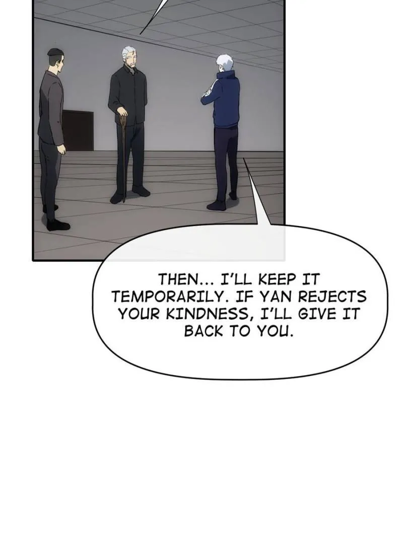 Star Gate Chapter 87 Online - página 81