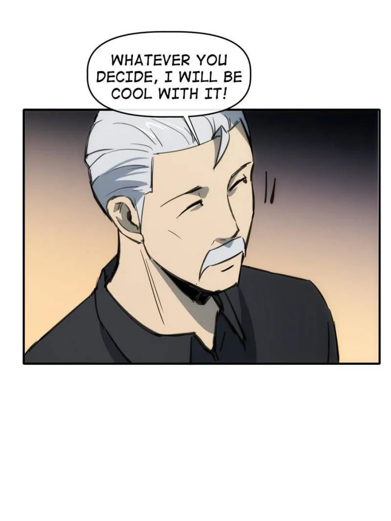 Star Gate Chapter 87 Online - página 82