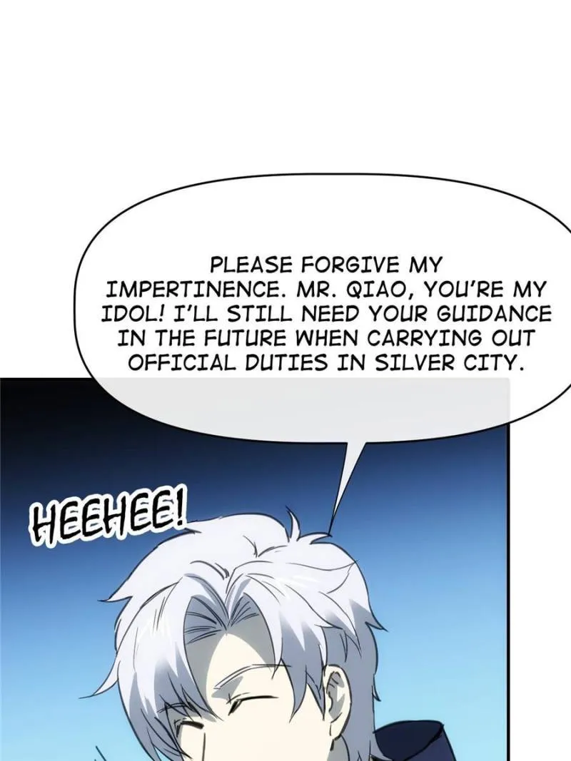 Star Gate Chapter 87 Online - página 83