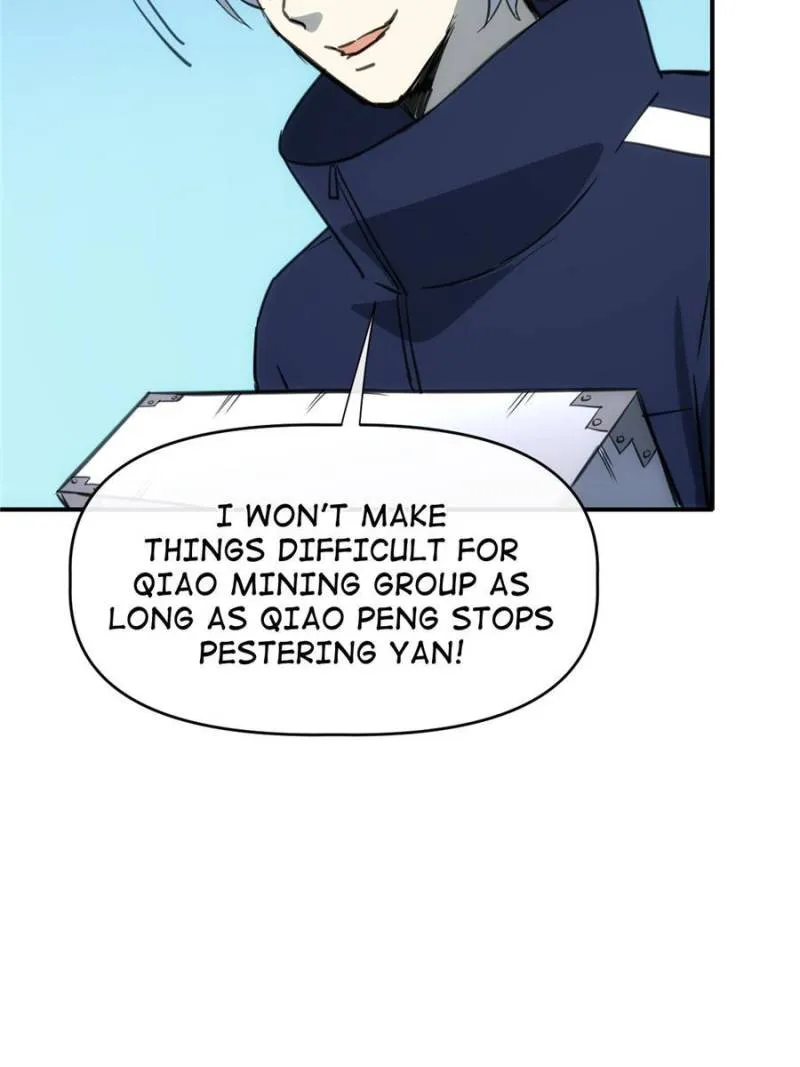 Star Gate Chapter 87 Online - página 84