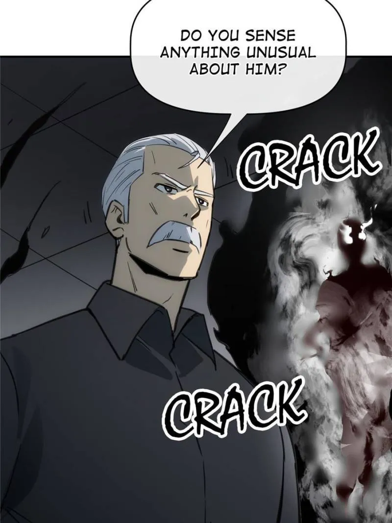 Star Gate Chapter 87 Online - página 88