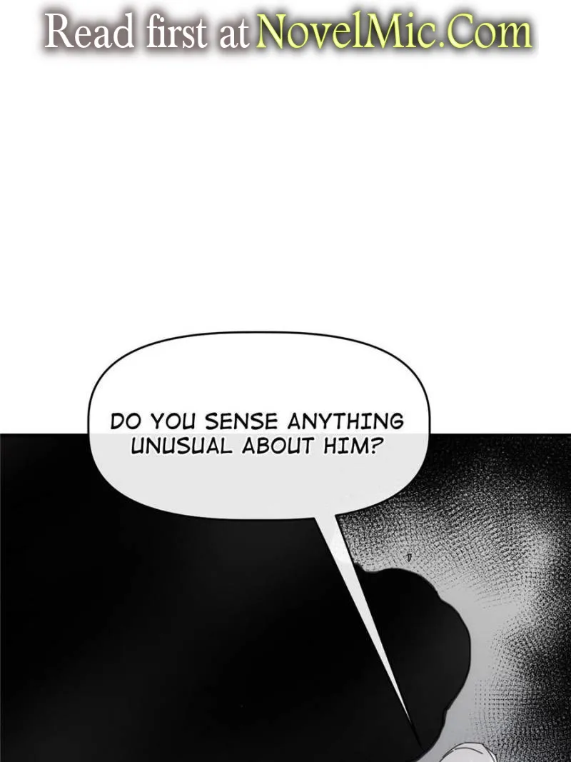 Star Gate Chapter 88 Online - página 1