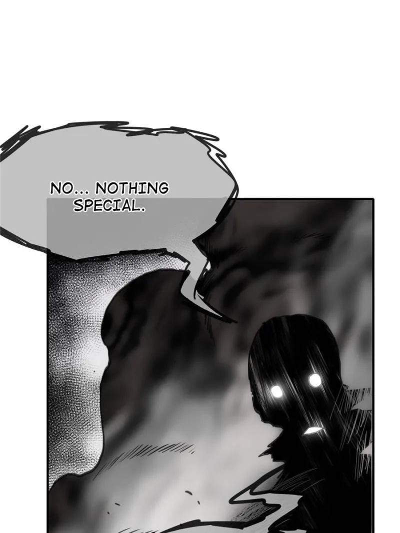 Star Gate Chapter 88 Online - página 3