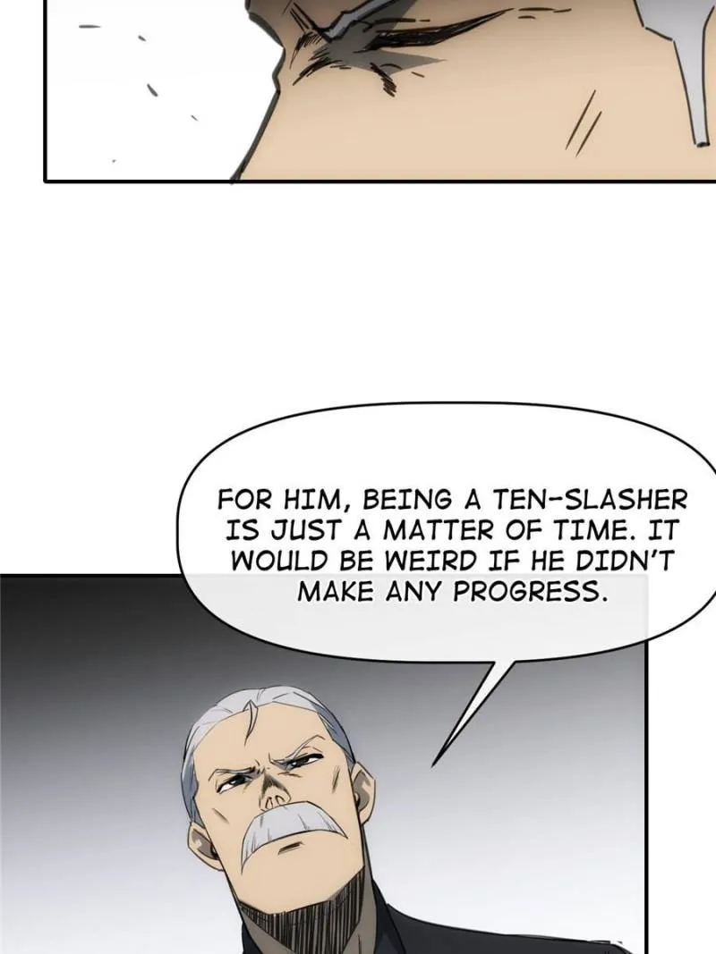 Star Gate Chapter 88 Online - página 5