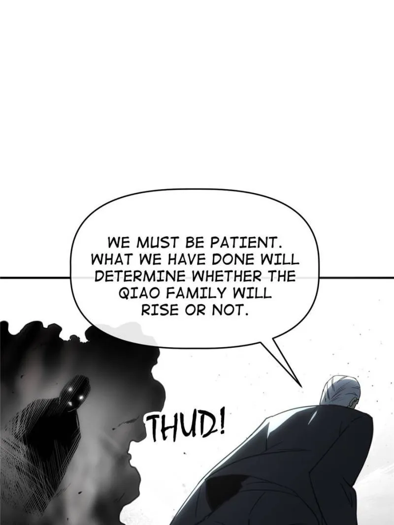 Star Gate Chapter 88 Online - página 9