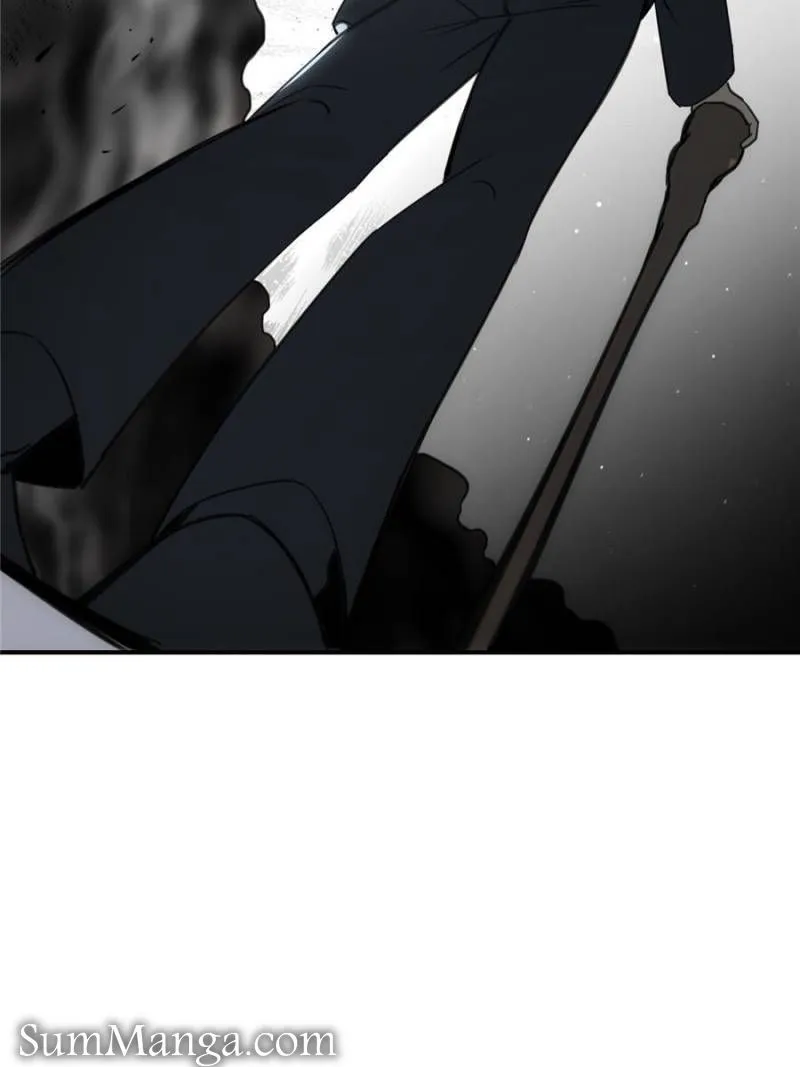 Star Gate Chapter 88 Online - página 10