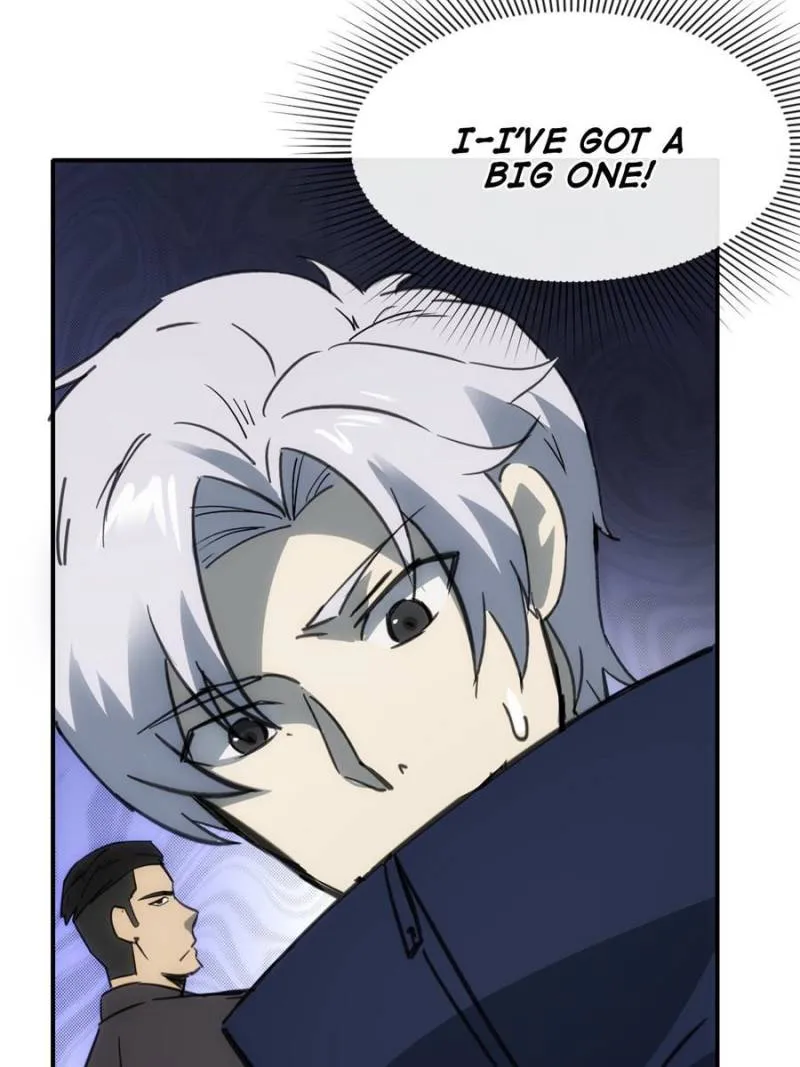 Star Gate Chapter 88 Online - página 13