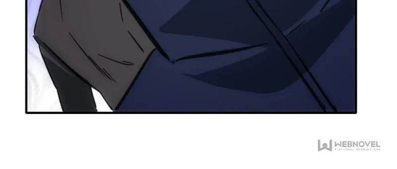 Star Gate Chapter 88 Online - página 14