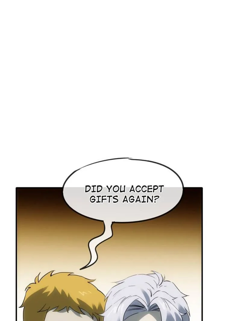 Star Gate Chapter 88 Online - página 16