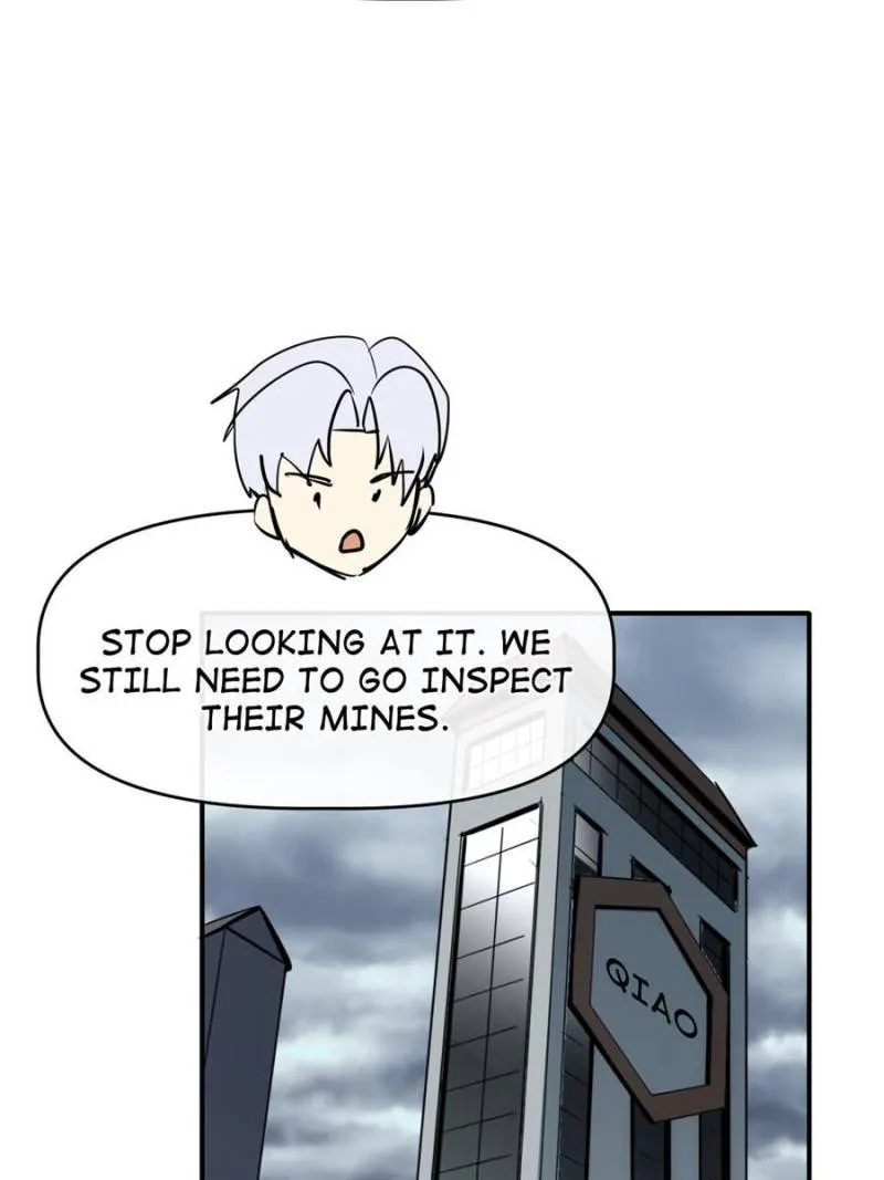 Star Gate Chapter 88 Online - página 19