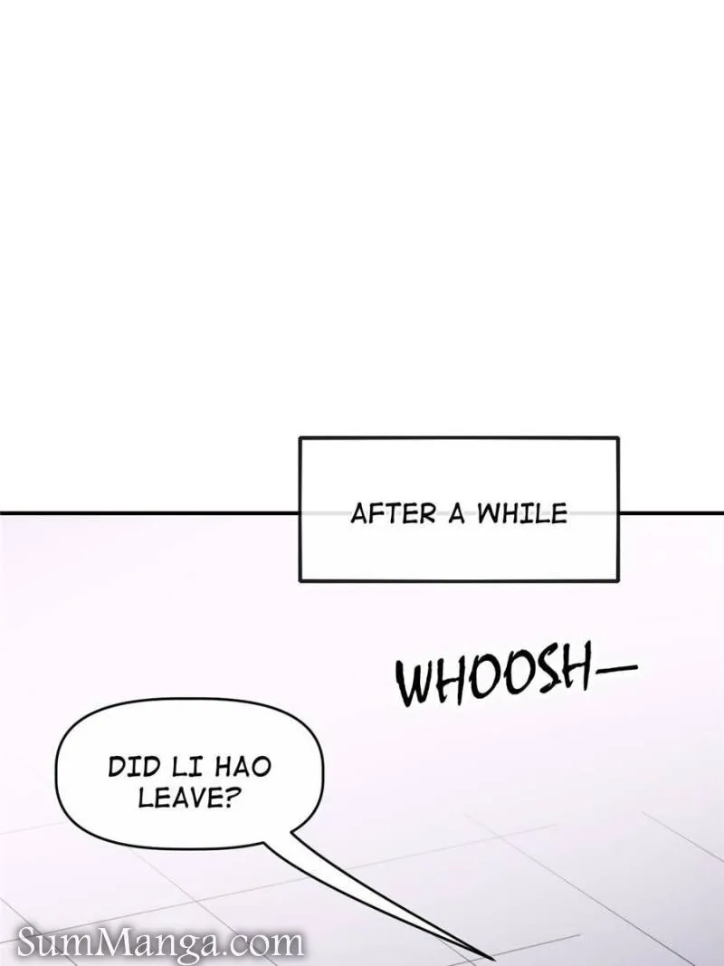 Star Gate Chapter 88 Online - página 22