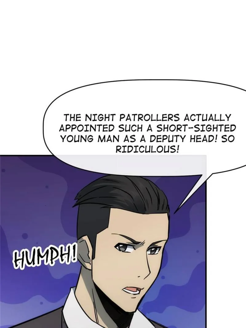Star Gate Chapter 88 Online - página 24