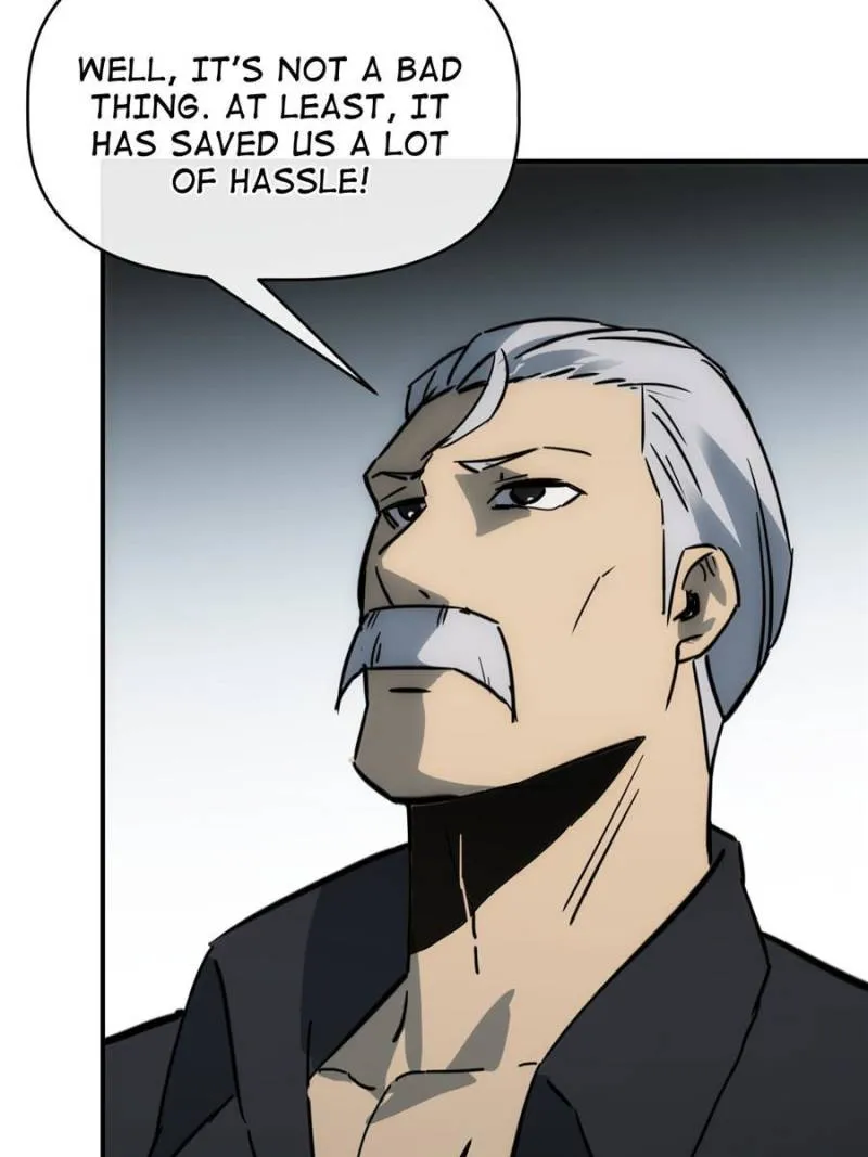 Star Gate Chapter 88 Online - página 26