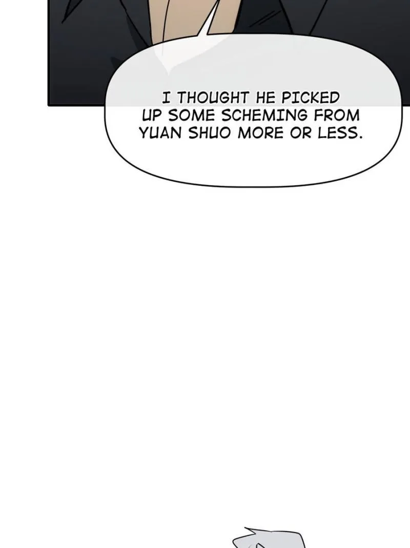 Star Gate Chapter 88 Online - página 27