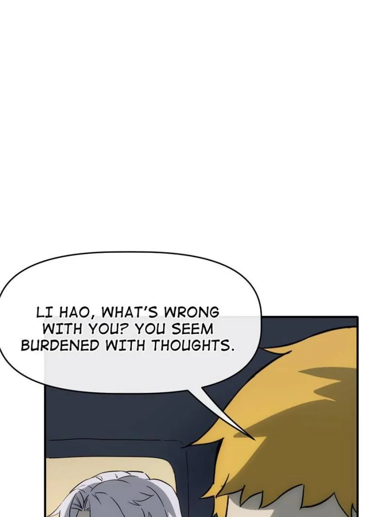 Star Gate Chapter 88 Online - página 31