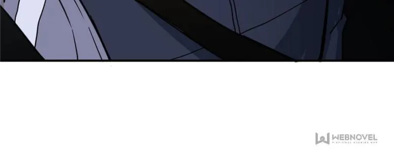Star Gate Chapter 88 Online - página 34