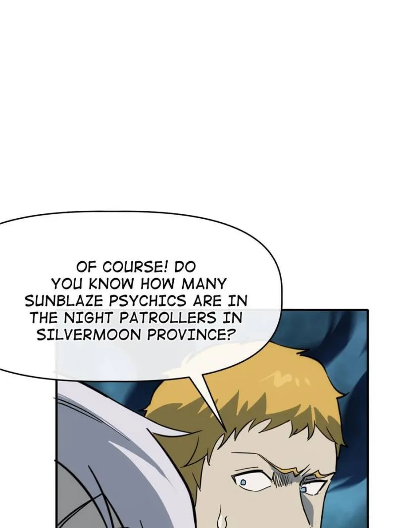 Star Gate Chapter 88 Online - página 35