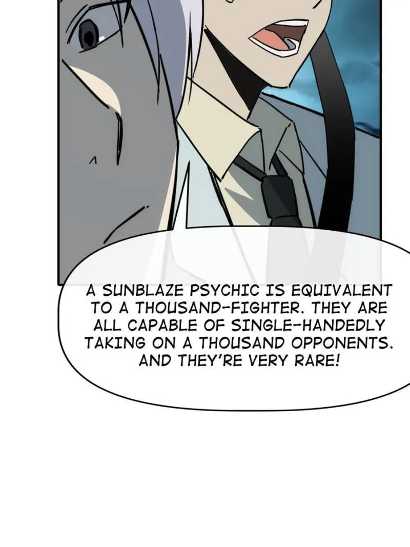 Star Gate Chapter 88 Online - página 36