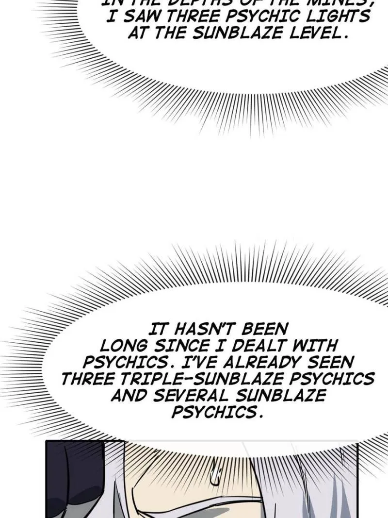 Star Gate Chapter 88 Online - página 38