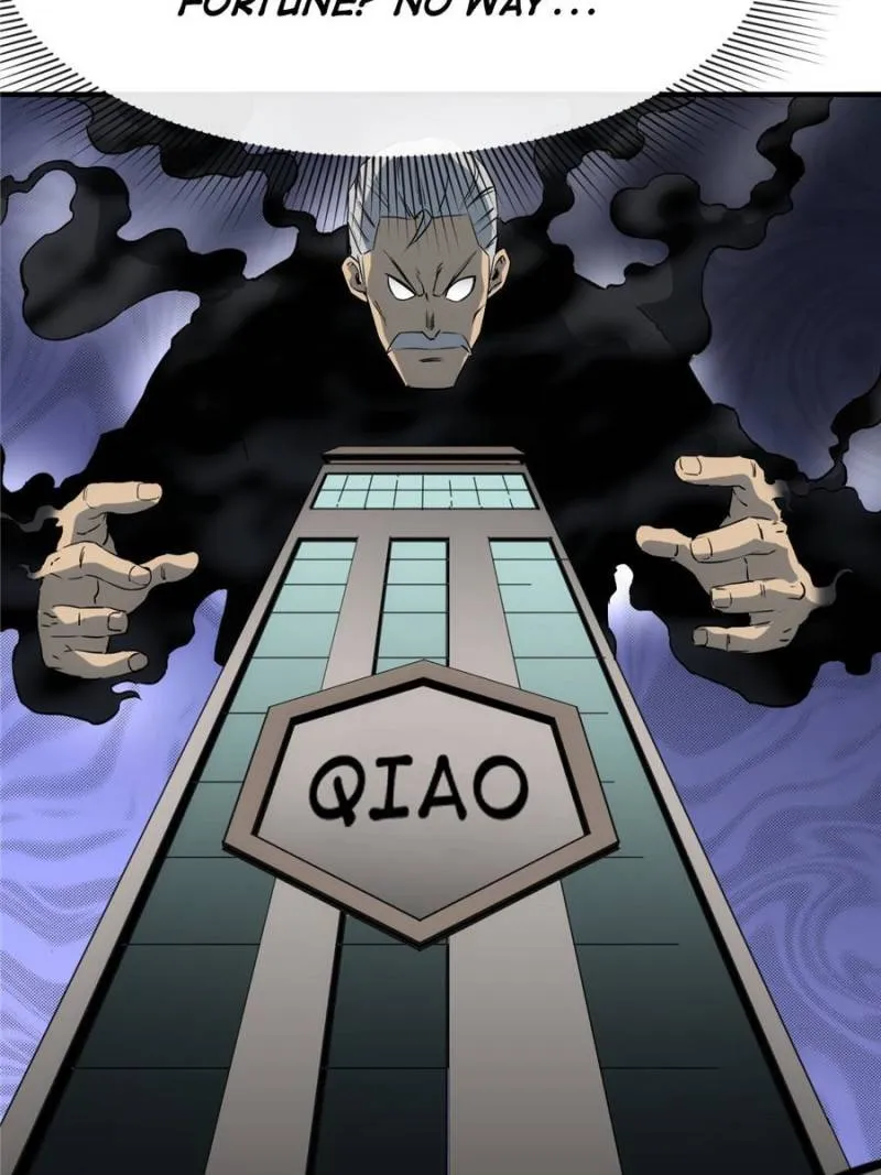 Star Gate Chapter 88 Online - página 42