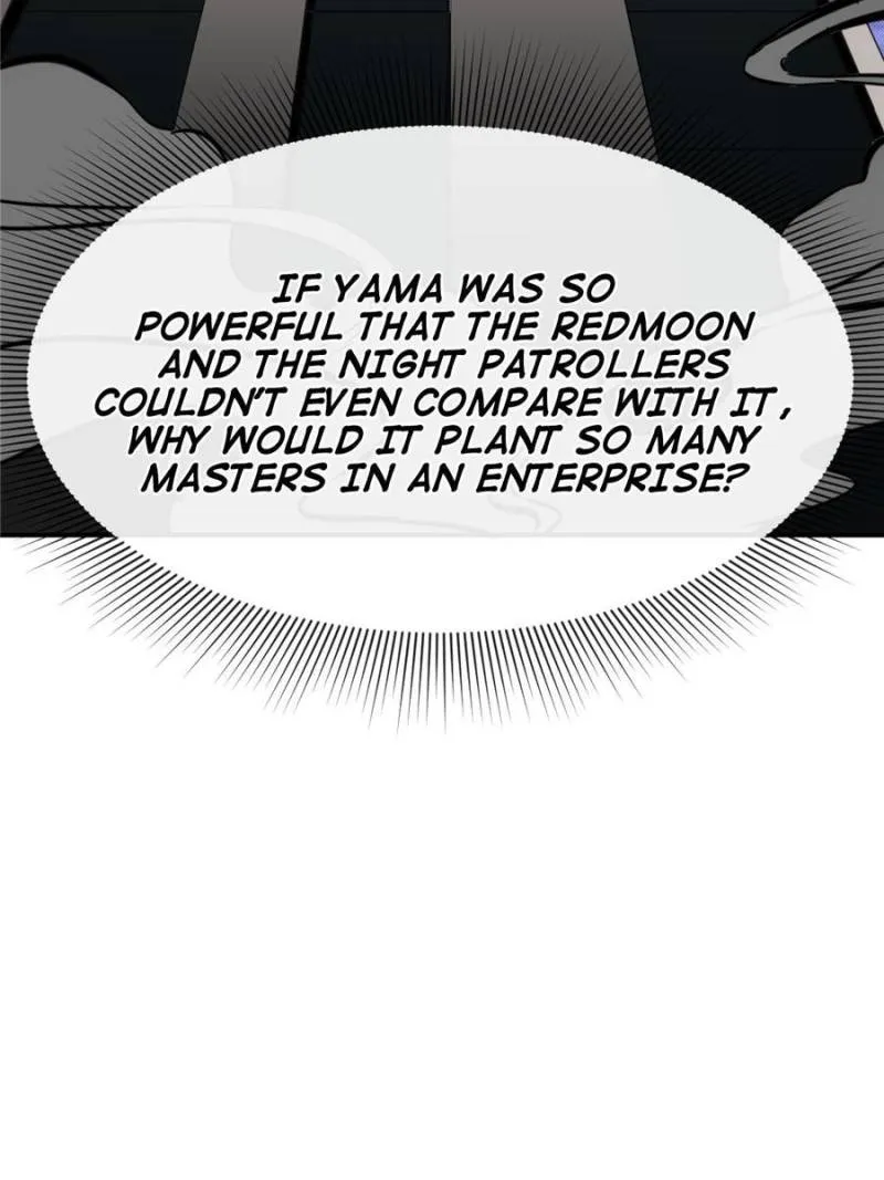 Star Gate Chapter 88 Online - página 43