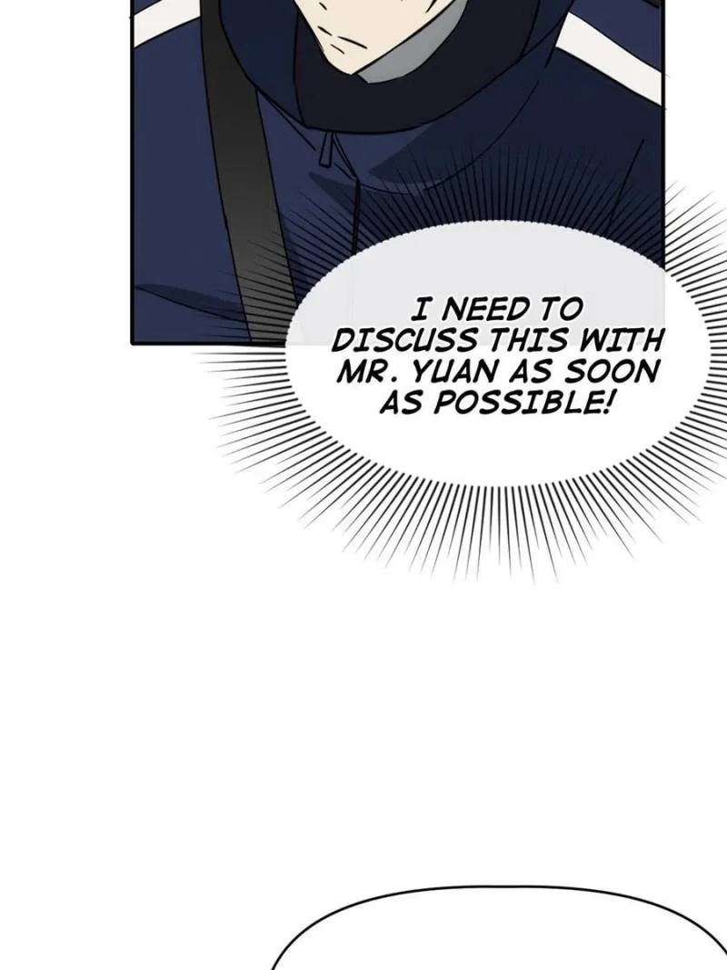 Star Gate Chapter 88 Online - página 45