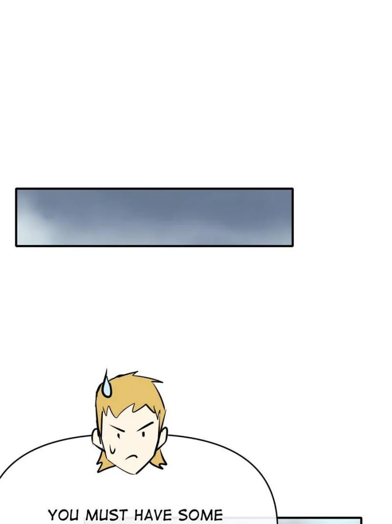 Star Gate Chapter 88 Online - página 49