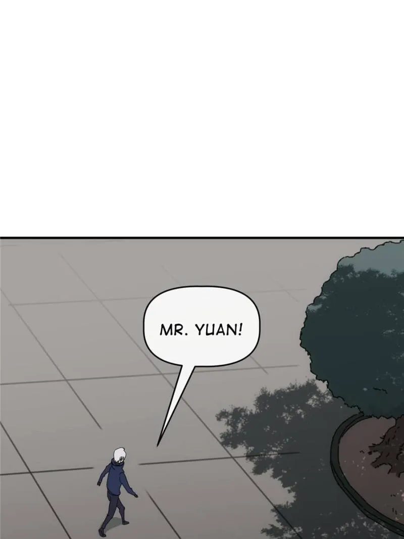 Star Gate Chapter 88 Online - página 51