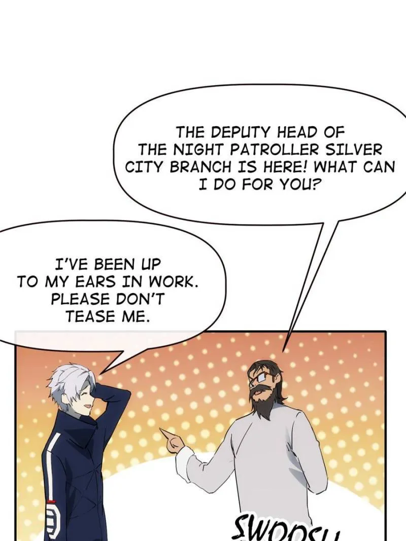 Star Gate Chapter 88 Online - página 56