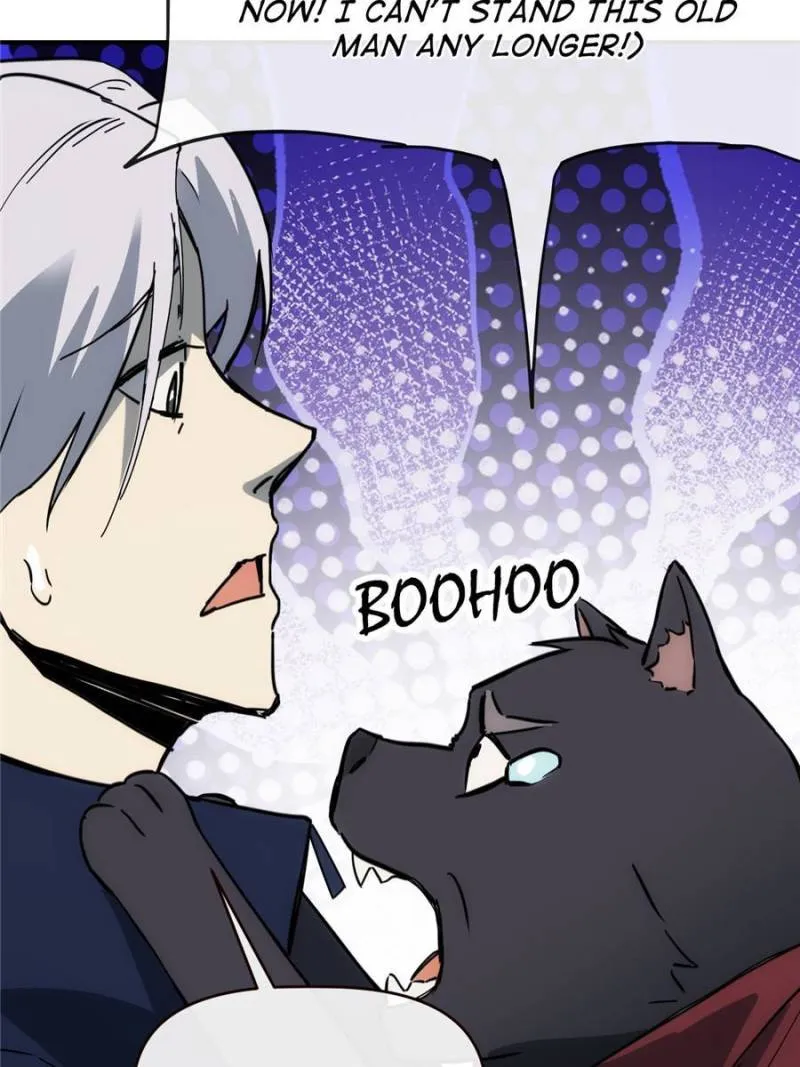 Star Gate Chapter 88 Online - página 63
