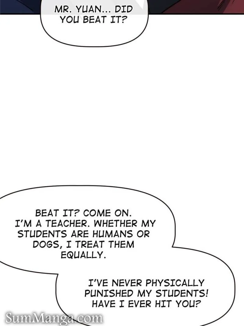 Star Gate Chapter 88 Online - página 64