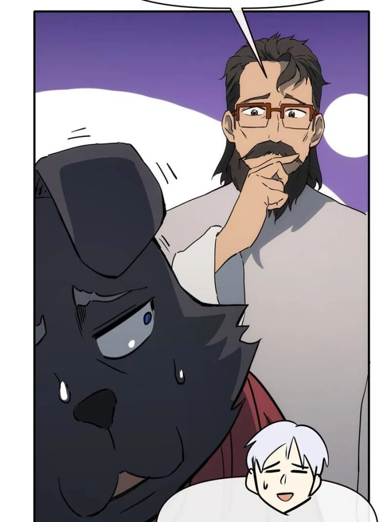 Star Gate Chapter 88 Online - página 65