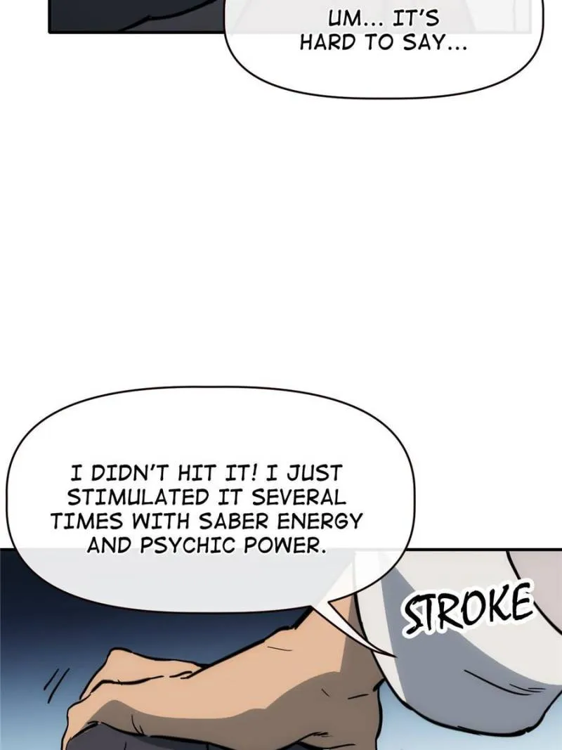 Star Gate Chapter 88 Online - página 66
