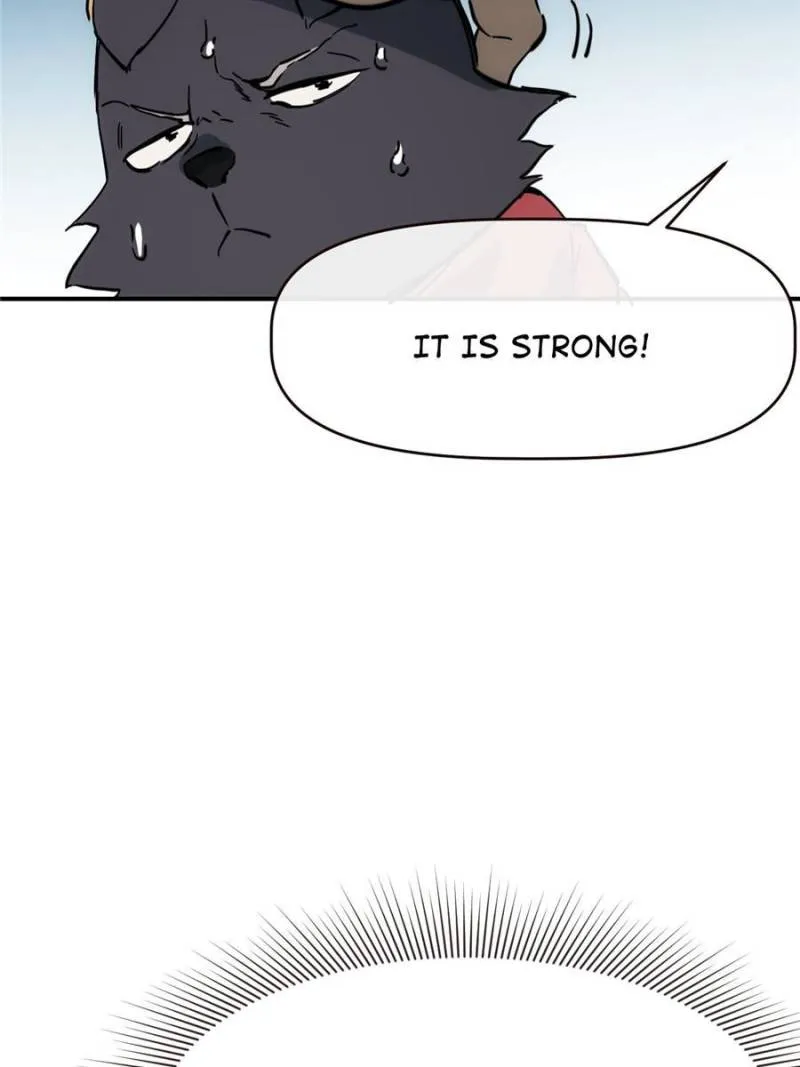 Star Gate Chapter 88 Online - página 67